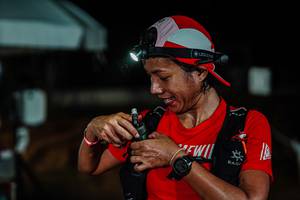 BIB: 
                            <button type="button" onclick="openModal(25060689)" class="btn btn-primary btn-sm float-right btn-popup" data-toggle="modal" data-target=".modal-high-quality">
                        <i class="fas fa-shopping-cart"></i> Add to Cart
                    </button>
                                            <button type="button" onclick="isThisMe(25060689, true)" class="btn btn-success btn-sm float-right btn-popup btn-isme hidden" data-toggle="tooltip" data-placement="bottom" title="นี่คือรูปของคุณใช่ไหม คลิกที่นี่เพื่อเอาเข้าอัลบั้ม">
                        <i class="fas fa-plus"></i> Add to album
                    </button>
                    <button type="button" onclick="isThisMe(25060689, false)" class="btn btn-warning btn-sm float-right btn-popup btn-isnotme hidden">
                        <i class="fas fa-ban"></i> Remove from album
                    </button>